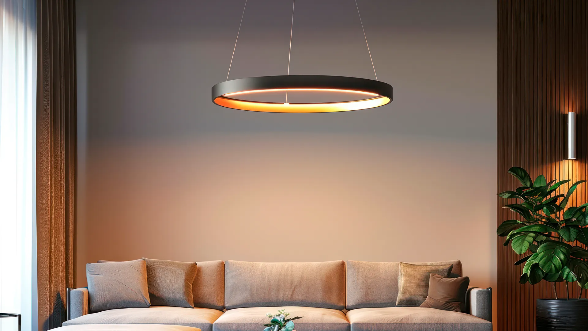 Lighting Design